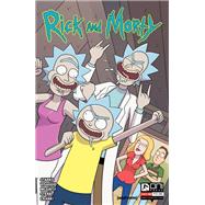 Rick and Morty #55,9798894889368 Rick and Morty #55,9798894889368