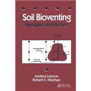Soil Bioventing,9780138739379 Soil Bioventing,9780138739379