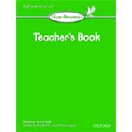 The Oxford Dictionary for Kids Kids Readers Kid's Readers Teacher Book,9780194309387 The Oxford Dictionary for Kids Kids Readers Kid's Readers Teacher Book,9780194309387
