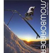 The Way Of The Snowboarder,9780810959392 The Way Of The Snowboarder,9780810959392