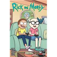 Rick and Morty #51,9798894889405 Rick and Morty #51,9798894889405