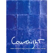 Robert Courtright,9780983679431 Robert Courtright,9780983679431