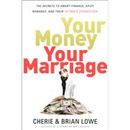 Your Money, Your Marriage,9780829769432 Your Money, Your Marriage,9780829769432