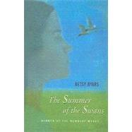 The Summer of the Swans,9780756989446 The Summer of the Swans,9780756989446