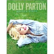Dolly Parton Halos & Horns,9780757909474 Dolly Parton Halos & Horns,9780757909474