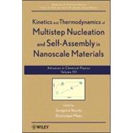 Advances in Chemical Physics,9781118309483 Advances in Chemical Physics,9781118309483