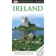 DK Eyewitness Travel Guide: Ireland,9780756669492 DK Eyewitness Travel Guide: Ireland,9780756669492