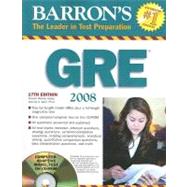 Gre: 2009,9780764179495 Gre: 2009,9780764179495