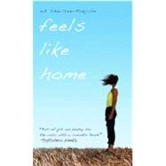 Feels Like Home,9780440239499 Feels Like Home,9780440239499