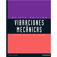 Vibraciones mecánicas,9786073209526 Vibraciones mecánicas,9786073209526
