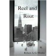 Reel and Rout,9780972429528 Reel and Rout,9780972429528