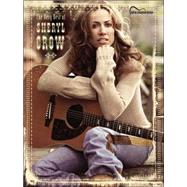 The Very Best of Sheryl Crow,9780757919541 The Very Best of Sheryl Crow,9780757919541