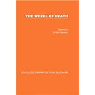 The Wheel of Death,9781135029548 The Wheel of Death,9781135029548