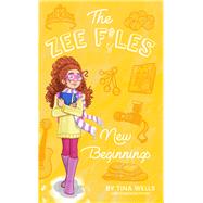 New Beginnings,9781513209548 New Beginnings,9781513209548