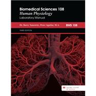 Biomedical Sciences 108 - Santa Barbara City College,9781533969590 Biomedical Sciences 108 - Santa Barbara City College,9781533969590
