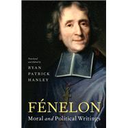 Fénelon,9780190079604 Fénelon,9780190079604