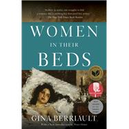 Women In Their Beds Thirty-Five Stories,9781619029613 Women In Their Beds Thirty-Five Stories,9781619029613