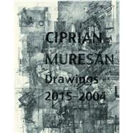 Ciprian Muresan,9783775739641 Ciprian Muresan,9783775739641