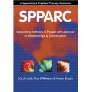 SPPARC,9781003069652 SPPARC,9781003069652