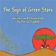 The Sign of Green Stars,9781424189670 The Sign of Green Stars,9781424189670