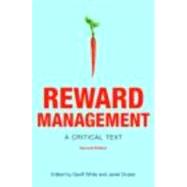 Responsible Marketing : Marketing Ethics,9780415349680 Responsible Marketing : Marketing Ethics,9780415349680