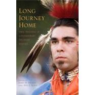 Long Journey Home,9780253349682 Long Journey Home,9780253349682