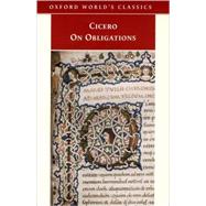 On Obligations,9780192839688 On Obligations,9780192839688