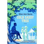 Cold Sassy Tree,9780618919710 Cold Sassy Tree,9780618919710