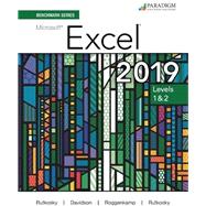 Inclusive Access for Zane State College: Cirrus 2.0 for Benchmark Series Microsoft 365 Excel Levels 1-2,9798765709719 Inclusive Access for Zane State College: Cirrus 2.0 for Benchmark Series Microsoft 365 Excel Levels 1-2,9798765709719