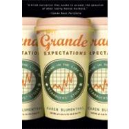 Grande Expectations,9780307339720 Grande Expectations,9780307339720