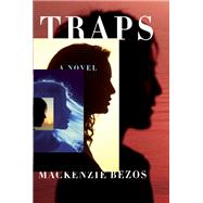 Traps,9780307959737 Traps,9780307959737