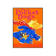 The Pocket Dogs,9780439239738 The Pocket Dogs,9780439239738