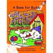 A Bone for Buddy,9781877419751 A Bone for Buddy,9781877419751