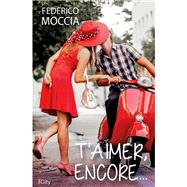 T'aimer encore,9782824609751 T'aimer encore,9782824609751