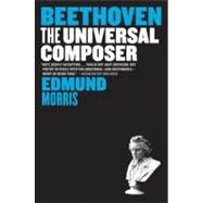 Beethoven,9780060759759 Beethoven,9780060759759