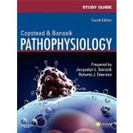 Study Guide for Pathophysiology,9781416059769 Study Guide for Pathophysiology,9781416059769