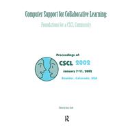 The Journal of the Learning Sciences,9780805899771 The Journal of the Learning Sciences,9780805899771