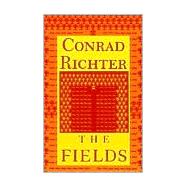 The Fields,9780821409794 The Fields,9780821409794