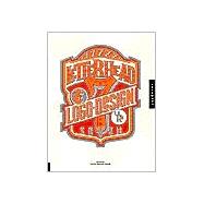 Letterhead & Logo Design 7,9781564969804 Letterhead & Logo Design 7,9781564969804