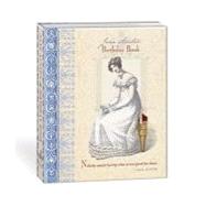 Jane Austen Birthday Book,9780307719812 Jane Austen Birthday Book,9780307719812