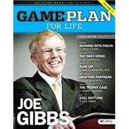 Game Plan for Life, Member Book,9781415869826 Game Plan for Life, Member Book,9781415869826