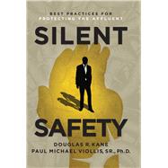 Silent Safety,9780980039832 Silent Safety,9780980039832