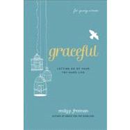Graceful,9780800719838 Graceful,9780800719838