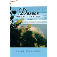 Deseos,9781506519845 Deseos,9781506519845