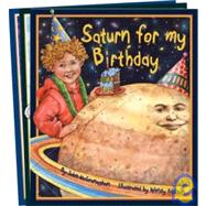 Astronomy Set,9781934359846 Astronomy Set,9781934359846