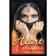 Heart Whispers,9781635259865 Heart Whispers,9781635259865