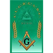 Liturgia del grado de Compañero/ Liturgy of the degree of partner,9781519739896 Liturgia del grado de Compañero/ Liturgy of the degree of partner,9781519739896