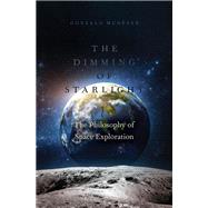 The Dimming of Starlight,9780197689936 The Dimming of Starlight,9780197689936