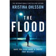 The Flood,9781471169939 The Flood,9781471169939