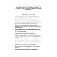 Selfishness Greatest Quotes,9781489109989 Selfishness Greatest Quotes,9781489109989